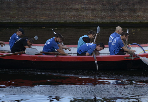 20241012-Grachtenrace-JP-683